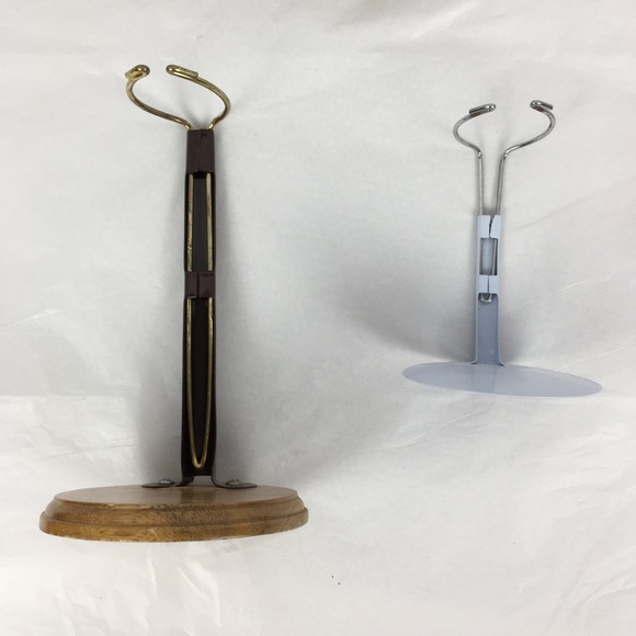 Doll Stands - Picture 3 of 4